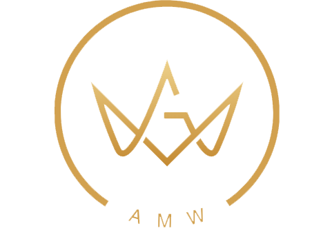 AMW Store