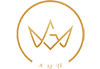  AMW Store 